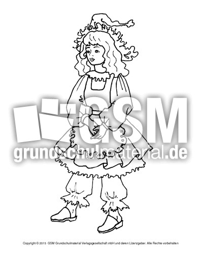 Ausmalbild-Karneval 20.pdf